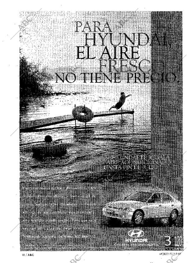 ABC MADRID 02-07-1997 página 18