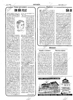 ABC MADRID 02-07-1997 página 22