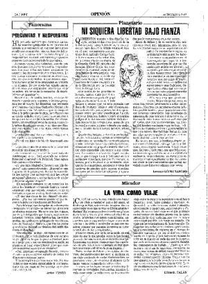 ABC MADRID 02-07-1997 página 24