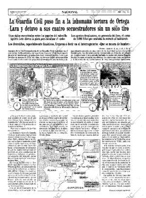 ABC MADRID 02-07-1997 página 25