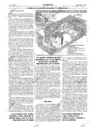 ABC MADRID 02-07-1997 página 26
