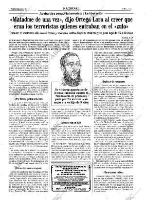 ABC MADRID 02-07-1997 página 27