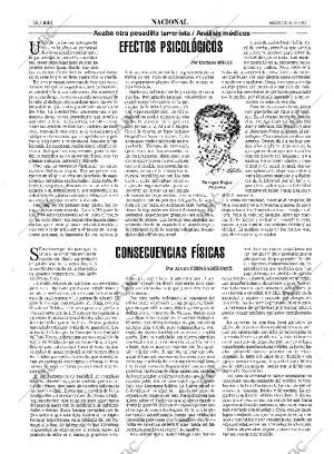 ABC MADRID 02-07-1997 página 28