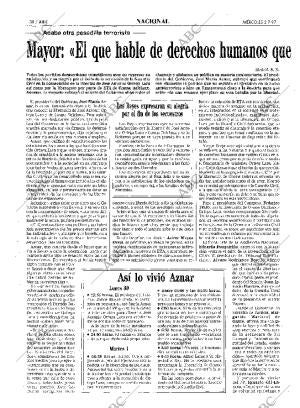 ABC MADRID 02-07-1997 página 30
