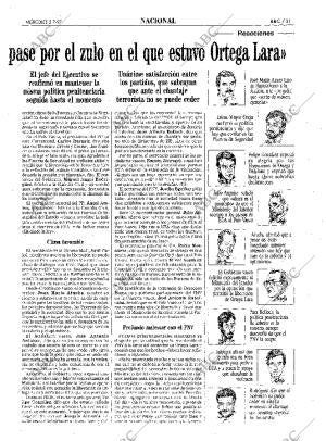 ABC MADRID 02-07-1997 página 31