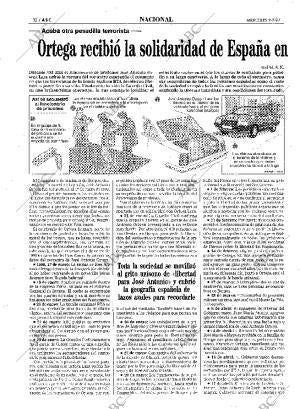 ABC MADRID 02-07-1997 página 32