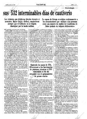 ABC MADRID 02-07-1997 página 33