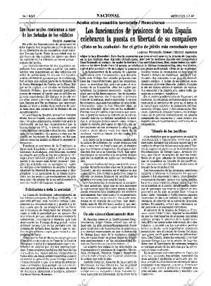 ABC MADRID 02-07-1997 página 34