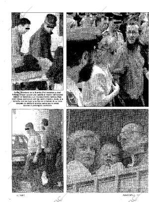 ABC MADRID 02-07-1997 página 4