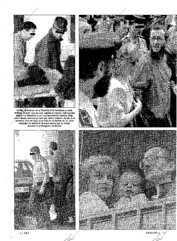 ABC MADRID 02-07-1997 página 4