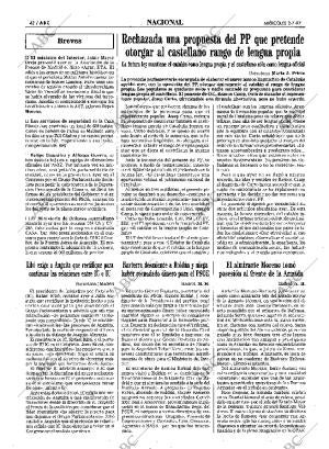 ABC MADRID 02-07-1997 página 42