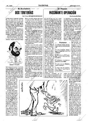 ABC MADRID 02-07-1997 página 44