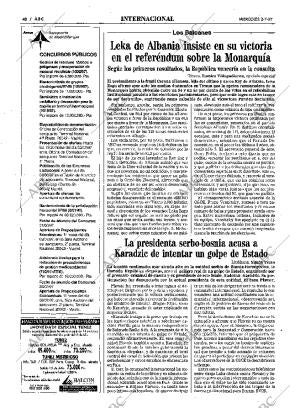 ABC MADRID 02-07-1997 página 48