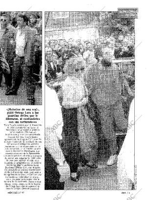 ABC MADRID 02-07-1997 página 5