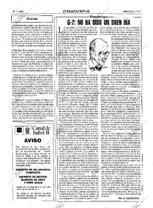 ABC MADRID 02-07-1997 página 50