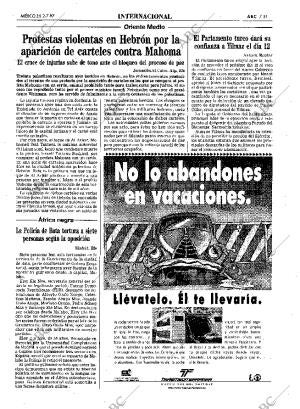 ABC MADRID 02-07-1997 página 51