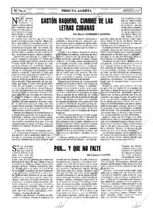 ABC MADRID 02-07-1997 página 52