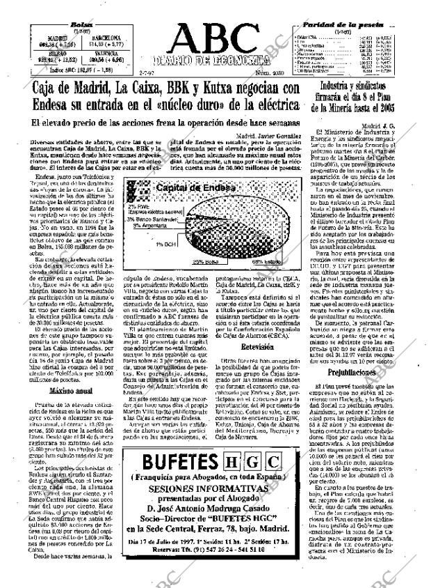 ABC MADRID 02-07-1997 página 53