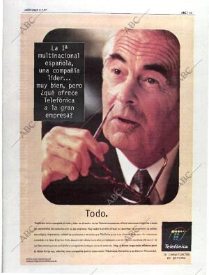 ABC MADRID 02-07-1997 página 55