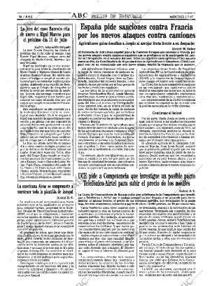 ABC MADRID 02-07-1997 página 56