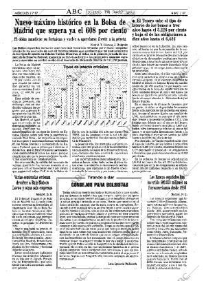 ABC MADRID 02-07-1997 página 57