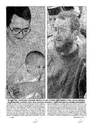 ABC MADRID 02-07-1997 página 6