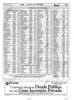 ABC MADRID 02-07-1997 página 61