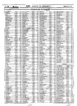 ABC MADRID 02-07-1997 página 62