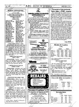 ABC MADRID 02-07-1997 página 64