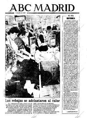 ABC MADRID 02-07-1997 página 65