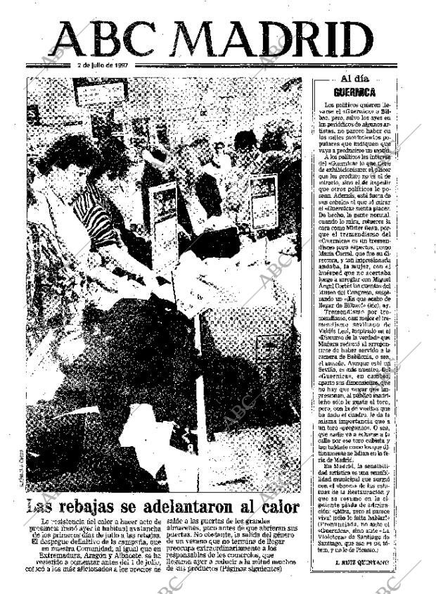 ABC MADRID 02-07-1997 página 65