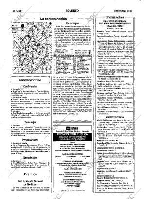 ABC MADRID 02-07-1997 página 66