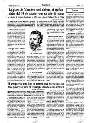 ABC MADRID 02-07-1997 página 67