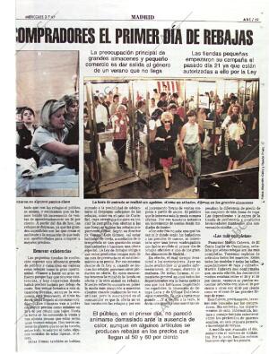 ABC MADRID 02-07-1997 página 69