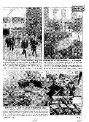 ABC MADRID 02-07-1997 página 7