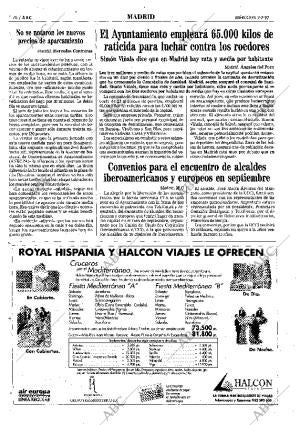 ABC MADRID 02-07-1997 página 70
