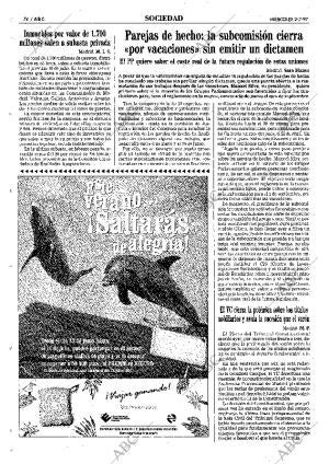 ABC MADRID 02-07-1997 página 76