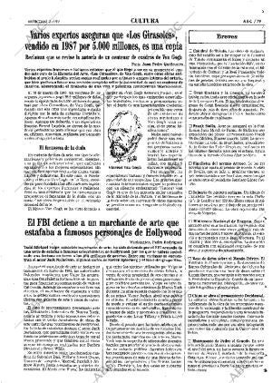 ABC MADRID 02-07-1997 página 79