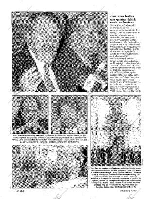 ABC MADRID 02-07-1997 página 8
