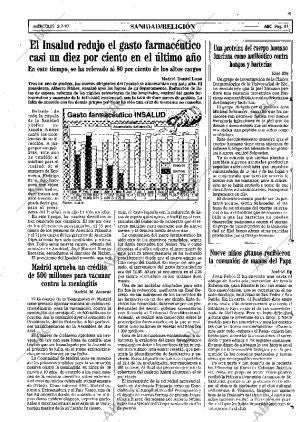 ABC MADRID 02-07-1997 página 81