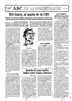 ABC MADRID 02-07-1997 página 83