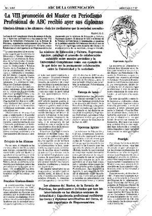 ABC MADRID 02-07-1997 página 86