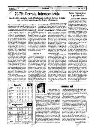 ABC MADRID 02-07-1997 página 87