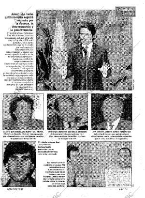 ABC MADRID 02-07-1997 página 9