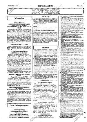 ABC MADRID 02-07-1997 página 97