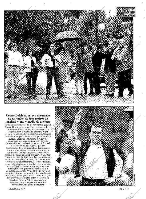 ABC SEVILLA 02-07-1997 página 11