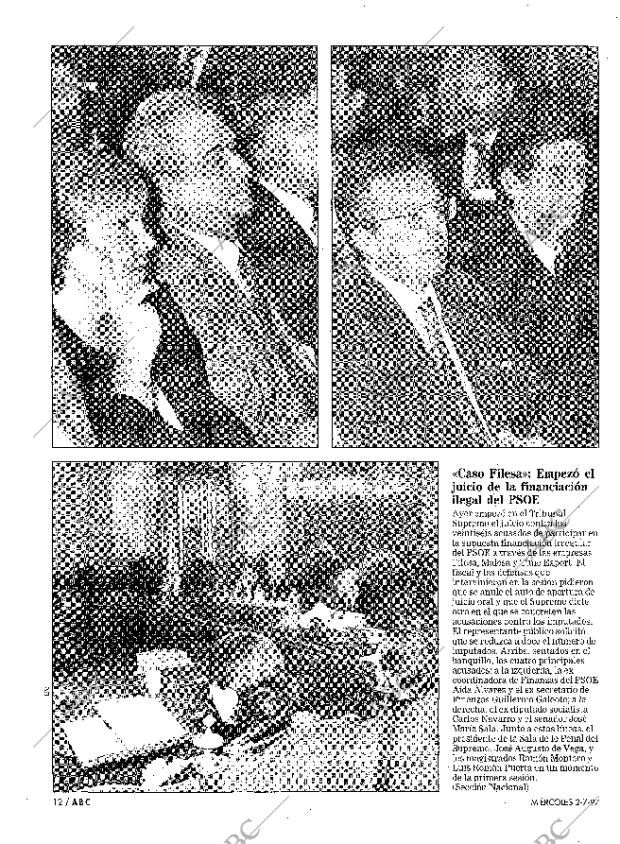 ABC SEVILLA 02-07-1997 página 12