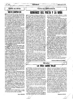 ABC SEVILLA 02-07-1997 página 22