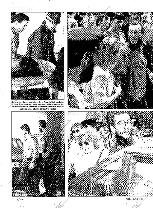 ABC SEVILLA 02-07-1997 página 4