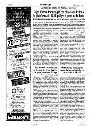ABC SEVILLA 02-07-1997 página 44